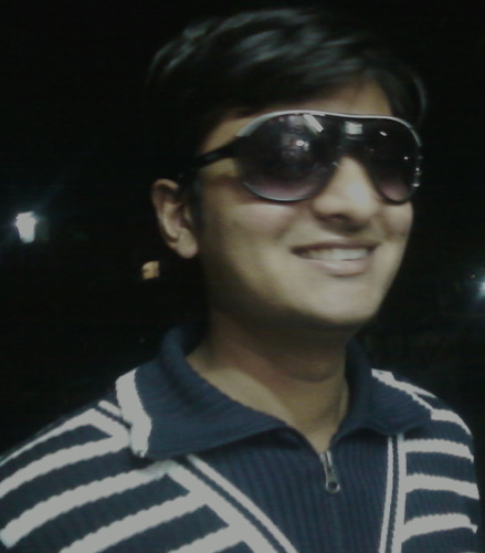 Rushik Bharodiya
(jay mataji)

ભરોડીયા ઋષિક આર
જય માતાજી 

بھرودیا رشک رمیشبھائی 
           (جے متاجی )