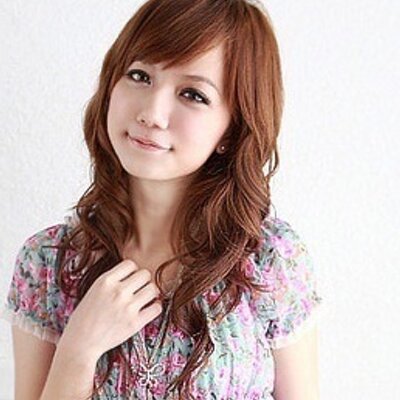 思わず笑っちゃうおもしろbot 面白い名前の有名外国人 ヒッキー大佐 大佐がヒッキーじゃ下が育たんぞ