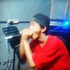 diie92's profile picture. 