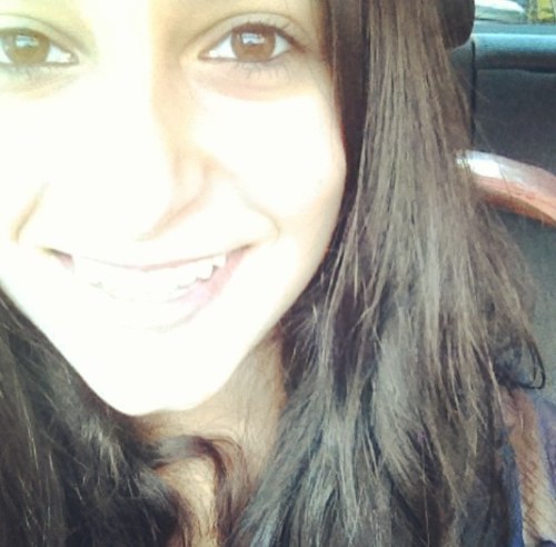 negeen3's profile picture. 