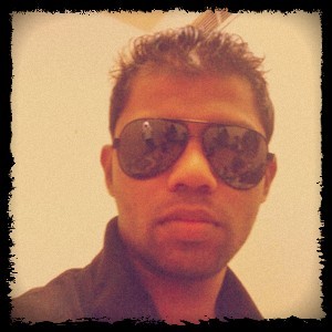 I am sweet
I am cute
I am everything u might want
In case I'm not Move on................