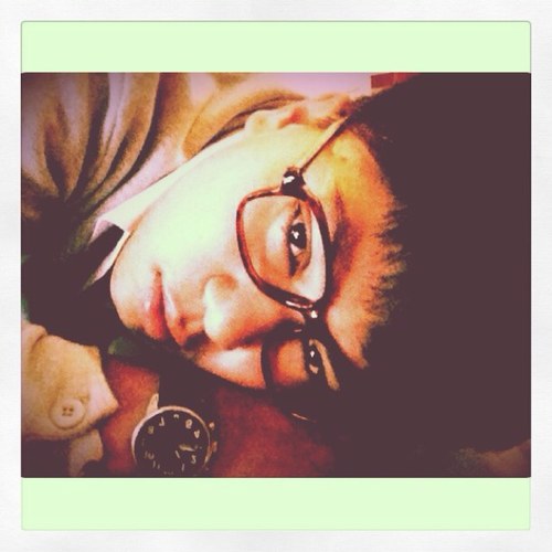 i_joyz's profile picture. 