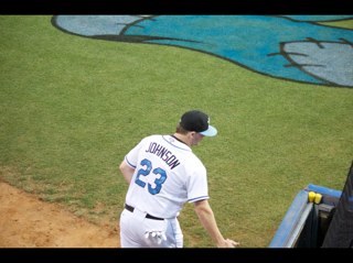 ajohnson_1020's profile picture. Taking life one step at a time