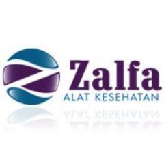 Kami a/ Importir&Distributor.Siap menyuplai berbagai alat kesehatan u/ rumah sakit,klinik,apotik,bidan,http://t.co/a5R8fKvB pemesanan hub zalfa alkes 0217337883