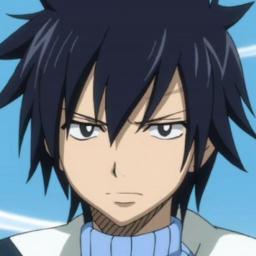 Para todos que ja quiseram que suas vidas fossem um anime.