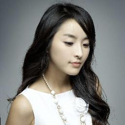 ParkminnaNa's profile picture. Hi, Annyeong Haseyo... i am Park Min Na'24 immnida... Nice to meet you guys.... And Just Follow Me.. Don't See My Account..hehehe... I Will Followback you...