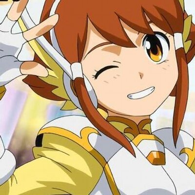 キザクラ ククリ Sword Kizakura Twitter キザクラ ククリ Sword Kizakura Twitter