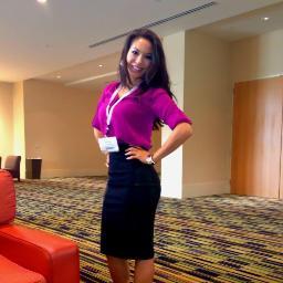 AngelaMBierMugs's profile picture. Core Real Estate Solution, the parent company of Core Rental Management. Follow Us We Follow You Back.