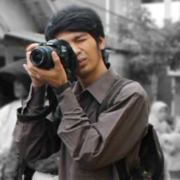 @FCBarcelona @PERSIB salawasna #ViscaBarca #PERSIB