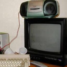 dynamojinz's profile picture. 