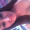 Natalie Sauer  - @nelliebabie21 - Twitter