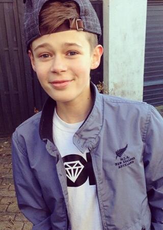 FedeGarciaAnto's profile picture. Me Llamo federico, soy #Violettero, tambien soy #BelieberBoy #TinistaBoy y #DirectionerBoy de corazon :) me gustan los panqueques