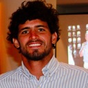 Sergio Mattos - @sergio__mattos - Twitter