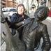 Bonnie Lackey (@bonnielackey) Twitter profile photo