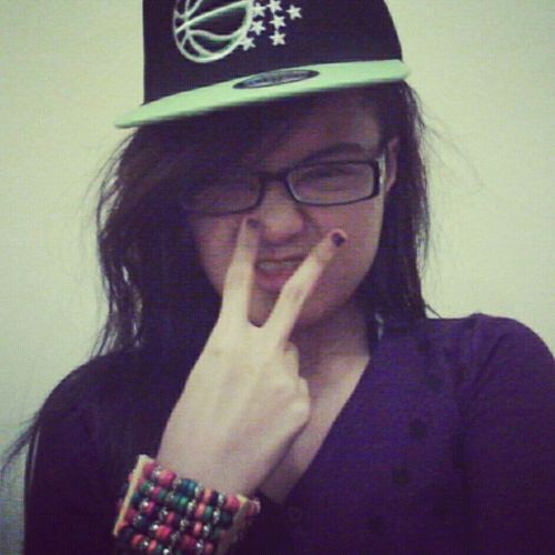 CoOkiE mOnStEr 4lyf