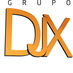 Grupo DJX (@grupodjx) Twitter profile photo