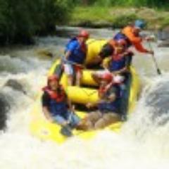 Informasi OUTBOUND BOGOR 0856 931 71170 / (021)- 511 26 003.
Untuk Rafting, paintball, gathering, dll