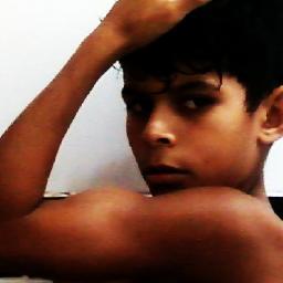 sigo devolta '-'