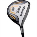 Taylormade, Mizuno, Callaway, Maruman, Adams, Titleist, Ping, Honma and more Golf Clubs and Discount Golf Supplies