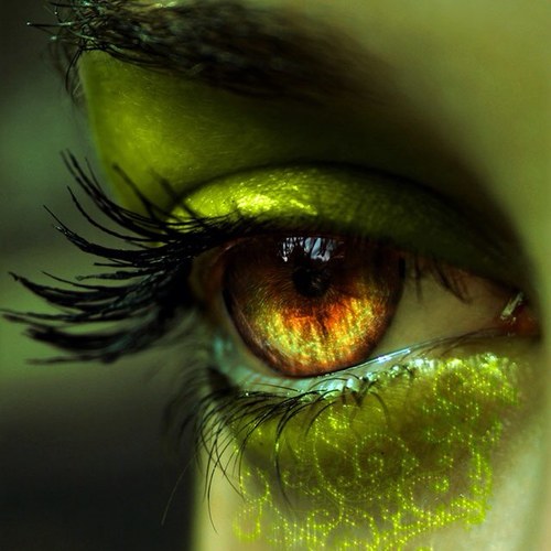 amoulder80's profile picture. Mother,Student,Lover,Fighter, and Paper Chaser$$$❤️