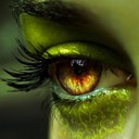 Aimee Moulder - @amoulder80 - Twitter