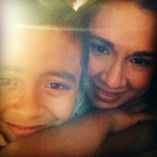 YARYESTRADA's profile picture. 