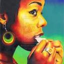 Sandra Ruff - @Sandra_Ruff - Twitter