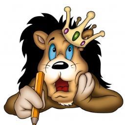 Lakesidelovin13's profile picture. #206