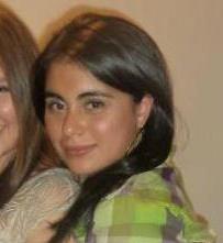 XimeArayaa's profile picture. Estudiante de Enfermería Universidad Católica del Maule, me gusta escuchar música, hacer deporte y dormir.