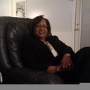 Doris Bennett - @Sis411 - Twitter