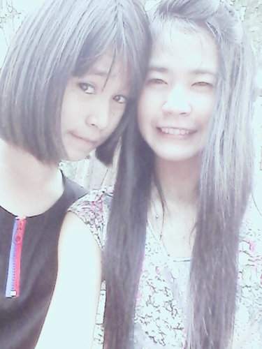 »I'm Hnudee Lovely«