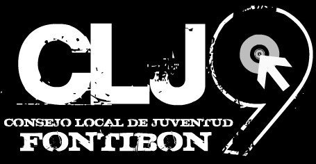 CLJFontibon's profile picture. Consejo de Juventud, de la Localidad de Fontibón, Bogotá