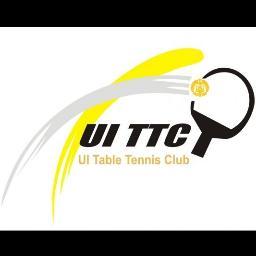 UITTC Profile Picture