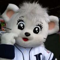 ジャック@迷走中 (@angels_jack) 's Twitter Profile Photo