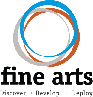 FanPage:this is the page that you will get only the best faces at The National Fine Arts festival.