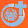 svdaus's profile picture. We are an international community of Catholic missionaries – priests and brothers – founded in 1875. Globally, over 6000 members serve in more than 70 countries