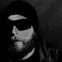 Mike Trudeau - @Mike_Trudeau - Twitter