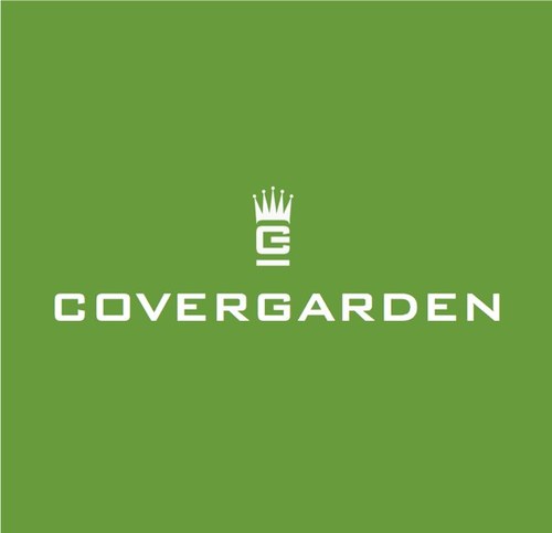 Platformgarden's profile picture. 