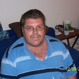 david85098588's profile picture. 