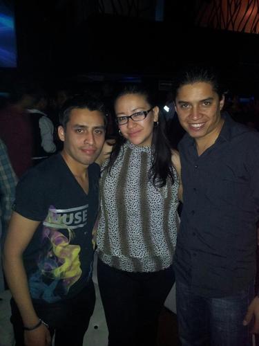 MusoRoy's profile picture. El dinero se gana pensando, si se ganara trabajando duro, los que cargan ladrillos ya serian millonarios