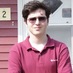 Boris Shteynas (@borisshteynas) Twitter profile photo