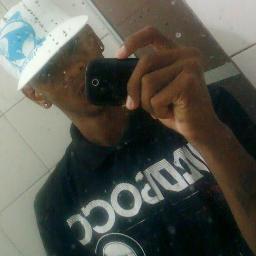 nadaa comoo um diia,poos o outtroo!!