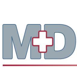Depuis 2004, la Clinique médicale privée MD-Plus vous assure un accès privilégié et un service personnalisé pour vos besoins de santé.