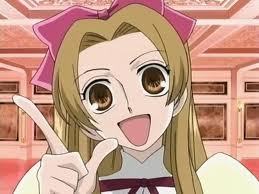 Offering all of your Otaku, and moe fangirl needs in a 160 character tweet.