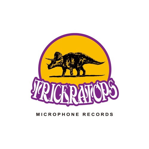 TORICERATOPS.MIC.RECのアーティストのLIVE情報、楽曲の情報など皆様方にお伝えしていきます。出演依頼、DUB依頼などもどうぞ。
□アーティスト□
■侍-21-
■もんちゃっく
■GABBY