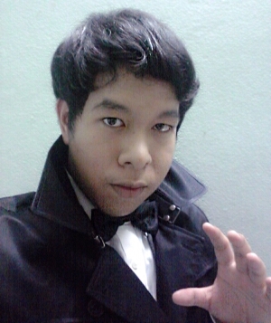 robotar1's profile picture. 