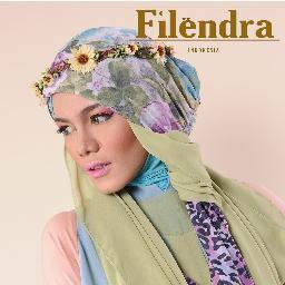 FilendraIslamicCloth