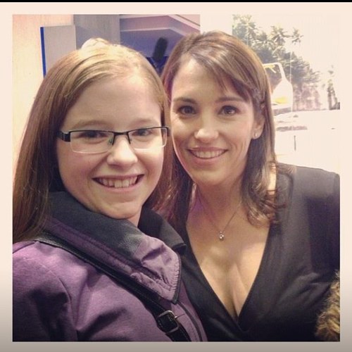 trooperbux's profile picture. LOVE flashpoint❤ figure skater and fan fiction writer!