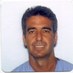 Dr. Robert Glatter (@drrobertglatter) Twitter profile photo Dr. Robert Glatter (@drrobertglatter) Twitter profile photo