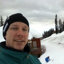 Graham Sullivan - @GrahamSullivan6 - Twitter